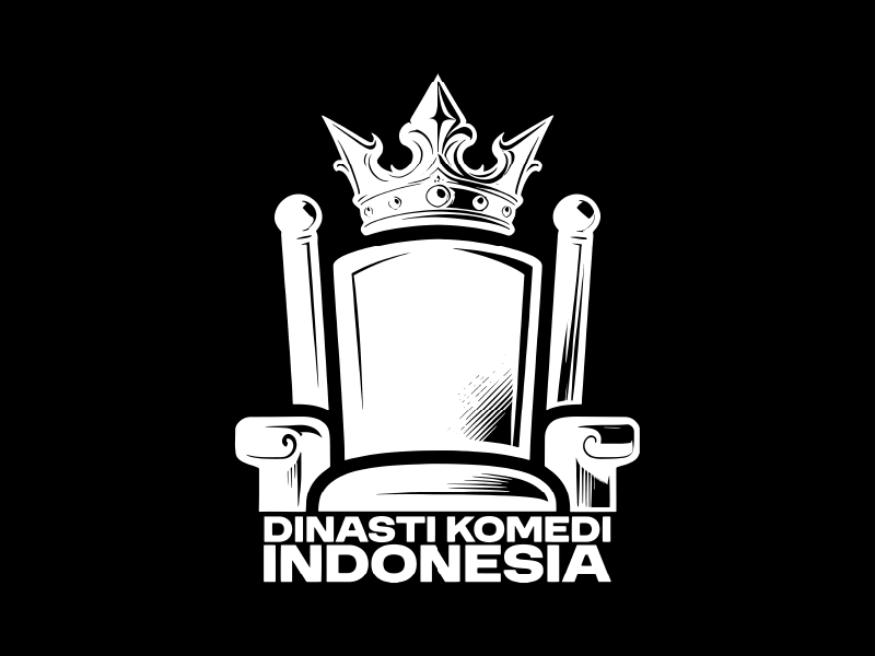 Dinasti Komedi Indonesia